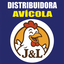 Icono de inicio de sesión